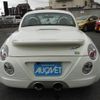 daihatsu copen 2010 -DAIHATSU--Copen ABA-L880K--L880K-0052309---DAIHATSU--Copen ABA-L880K--L880K-0052309- image 9