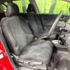 honda fit 2011 -HONDA--Fit DBA-GE6--GE6-1574322---HONDA--Fit DBA-GE6--GE6-1574322- image 8