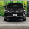 toyota harrier 2023 -TOYOTA--Harrier 6AA-AXUH80--AXUH80-0078632---TOYOTA--Harrier 6AA-AXUH80--AXUH80-0078632- image 14