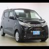mitsubishi ek-wagon 2021 quick_quick_B33W_B33W-0107279 image 16