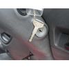 toyota pixis-truck 2013 CFJ1522243 image 18