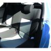 toyota aqua 2012 -TOYOTA 【習志野 502ﾄ7715】--AQUA DAA-NHP10--NHP10-2070517---TOYOTA 【習志野 502ﾄ7715】--AQUA DAA-NHP10--NHP10-2070517- image 36