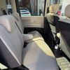 daihatsu tanto-exe 2009 CFJ1830166 image 7