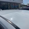 lexus rx 2016 CFJ1786570 image 11