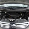 nissan dayz-roox 2014 CFJ1663566 image 14
