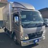 mitsubishi-fuso canter 2007 -MITSUBISHI--Canter FE74DV--530273---MITSUBISHI--Canter FE74DV--530273- image 24