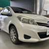 toyota vitz 2013 -TOYOTA--Vitz DBA-KSP130--KSP130-2071255---TOYOTA--Vitz DBA-KSP130--KSP130-2071255- image 21