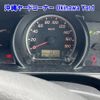 toyota hiace-van 2006 -TOYOTA 【沖縄 800ｻ9906】--Hiace Van KDH200Kｶｲ-0048369---TOYOTA 【沖縄 800ｻ9906】--Hiace Van KDH200Kｶｲ-0048369- image 5