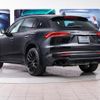 maserati maserati-others 2024 CFJ1488504 image 17