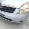 toyota corolla-spacio 2002 CFJ1729435 image 33