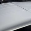 toyota megacruiser 1999 -TOYOTA 【名古屋 999 9999】--Mega Cruiser KC-BXD20V--BXD20V-0001124---TOYOTA 【名古屋 999 9999】--Mega Cruiser KC-BXD20V--BXD20V-0001124- image 49