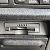 toyota voxy 2020 -TOYOTA--Voxy 3BA-ZRR80W--ZRR80-0625013---TOYOTA--Voxy 3BA-ZRR80W--ZRR80-0625013- image 11