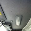 isuzu elf-truck 2019 GOO_NET_EXCHANGE_0700644A30250530W001 image 37