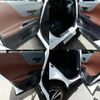 toyota harrier 2023 quick_quick_6BA-MXUA80_MXUA80-0095488 image 18