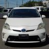 toyota prius 2012 CFJ1646157 image 44