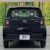 daihatsu mira-e-s 2024 quick_quick_LA350S_LA350S-0405606 image 15
