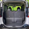 mitsubishi delica 2023 CFJ1760508 image 10