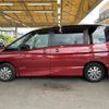 nissan serena 2019 -NISSAN--Serena DAA-HFC27--HFC27-044374---NISSAN--Serena DAA-HFC27--HFC27-044374- image 14