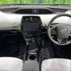 toyota prius 2019 -TOYOTA--Prius DAA-ZVW51--ZVW51-6087898---TOYOTA--Prius DAA-ZVW51--ZVW51-6087898- image 2