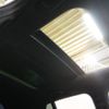 mercedes-benz c-class-station-wagon 2020 CFJ8877344 image 5