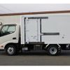 hino dutro 2016 GOO_NET_EXCHANGE_0230013A30250207W003 image 5