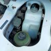 mazda titan 2009 -MAZDA--Titan ABF-SYE6T--SYE6T-218321---MAZDA--Titan ABF-SYE6T--SYE6T-218321- image 25