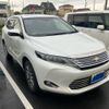 toyota harrier 2014 CFJ1786605 image 3