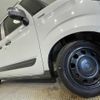 suzuki spacia 2021 CFJ1625704 image 23