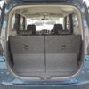 mitsubishi delica-d2 2011 -MITSUBISHI--Delica D2 DBA-MB15S--MB15S-111096---MITSUBISHI--Delica D2 DBA-MB15S--MB15S-111096- image 38