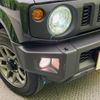 suzuki jimny 2024 CFJ1531690 image 12