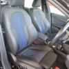 bmw 2-series 2021 CFJ1649846 image 15