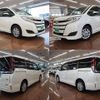 toyota noah 2021 quick_quick_6AA-ZWR80G_ZWR80-0518952 image 4