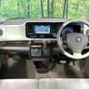 nissan moco 2015 -NISSAN--Moco DBA-MG33S--MG33S-433133---NISSAN--Moco DBA-MG33S--MG33S-433133- image 2