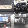 toyota noah 2020 quick_quick_3BA-ZRR80G_ZRR80-0619754 image 8