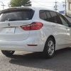 bmw 2-series 2016 CFJ1711628 image 17