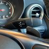 mercedes-benz c-class 2017 CFJ1608509 image 24