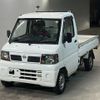 nissan clipper-truck 2011 -NISSAN--Clipper Truck U71T-0554806---NISSAN--Clipper Truck U71T-0554806- image 1