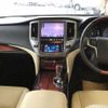 toyota crown-majesta 2014 -TOYOTA--Crown Majesta GWS214--6004768---TOYOTA--Crown Majesta GWS214--6004768- image 6