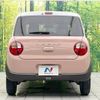 suzuki alto-lapin 2019 -SUZUKI--Alto Lapin DBA-HE33S--HE33S-203400---SUZUKI--Alto Lapin DBA-HE33S--HE33S-203400- image 16