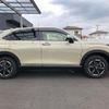 honda vezel 2023 GOO_JP_700080241230250511003 image 3