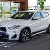 bmw x2 2018 -BMW--BMW X2 YH20--WBAYH52060EK62059---BMW--BMW X2 YH20--WBAYH52060EK62059- image 33