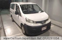 nissan nv200-vanette 2013 CFJ0291054