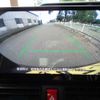 daihatsu tanto 2023 CFJ1777073 image 22