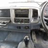 hino ranger 2004 21350702 image 22