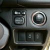toyota hiace-van 2017 quick_quick_TRH200V_TRH200-0259399 image 2