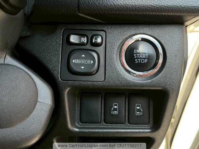toyota hiace-van 2017 quick_quick_TRH200V_TRH200-0259399 image 2