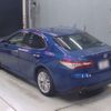 toyota camry 2019 CFJ1748995 image 7