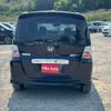 honda freed-spike-hybrid 2012 quick_quick_GP3_GP3-1034159 image 13