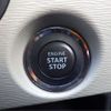 suzuki wagon-r 2013 -SUZUKI--Wagon R DBA-MH34S--MH34S-236946---SUZUKI--Wagon R DBA-MH34S--MH34S-236946- image 9