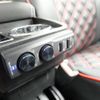 suzuki jimny-sierra 2024 CFJ1521697 image 34